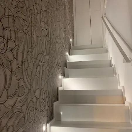 Il Grottino Bed & Breakfast Modugno