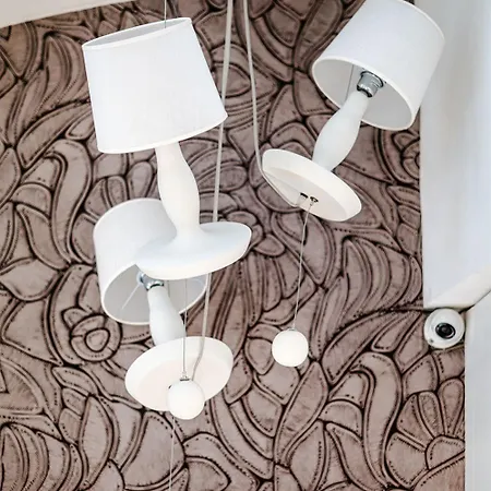 Il Grottino 3* Modugno