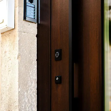 Il Grottino Bed & Breakfast