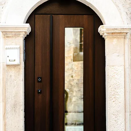 Bed & Breakfast Il Grottino Modugno