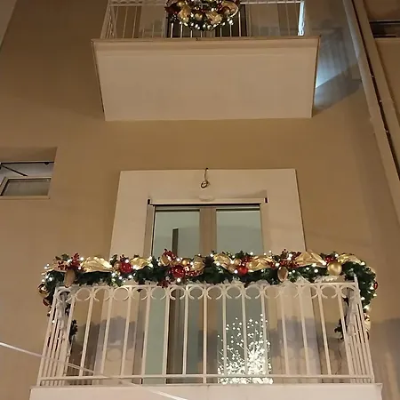 Il Grottino Modugno