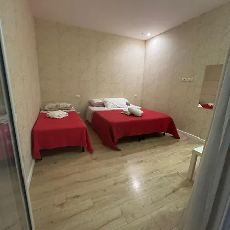 Il Grottino 3* Modugno