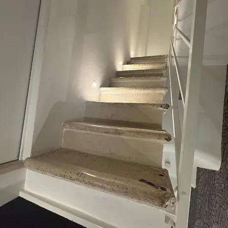 Il Grottino Couette-café Modugno