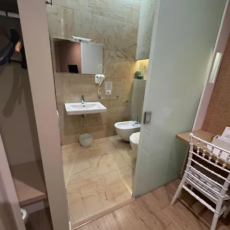 Bed & Breakfast Il Grottino Modugno