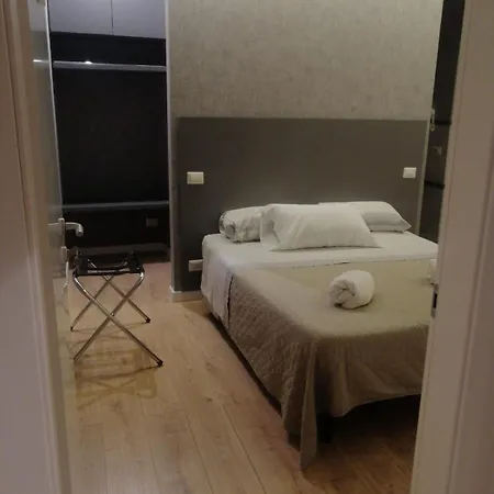 Il Grottino 3* Modugno