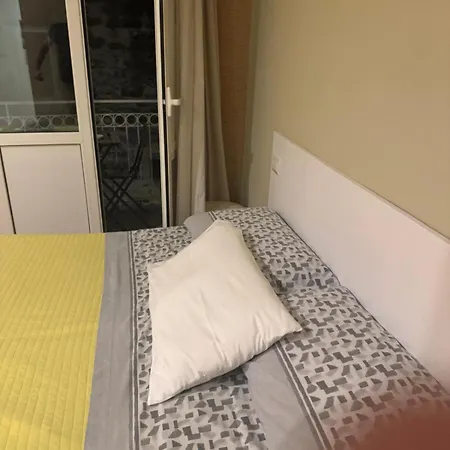 Bed & Breakfast Il Grottino