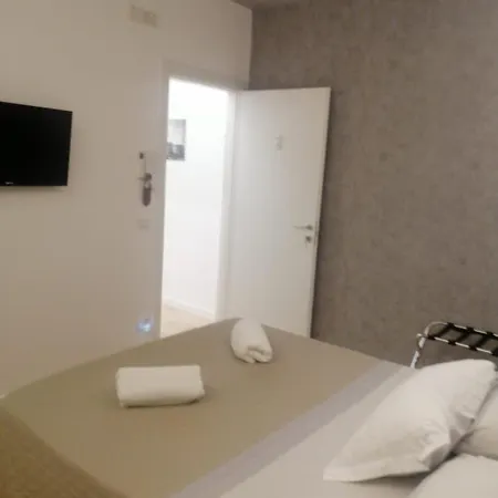 Il Grottino Bed & Breakfast Modugno