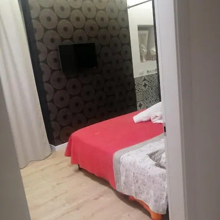 Il Grottino Modugno