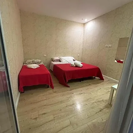 Il Grottino 3*