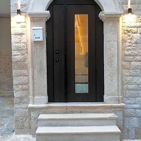 Il Grottino Modugno
