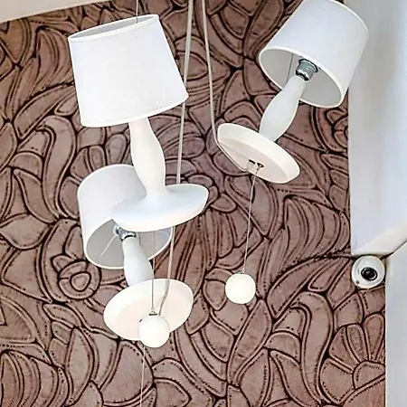 Couette-café Il Grottino