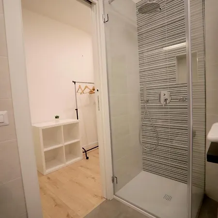 Il Grottino Couette-café