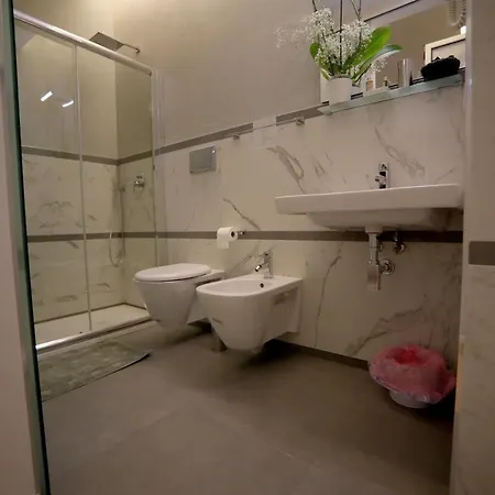 Il Grottino Bed & Breakfast 3*