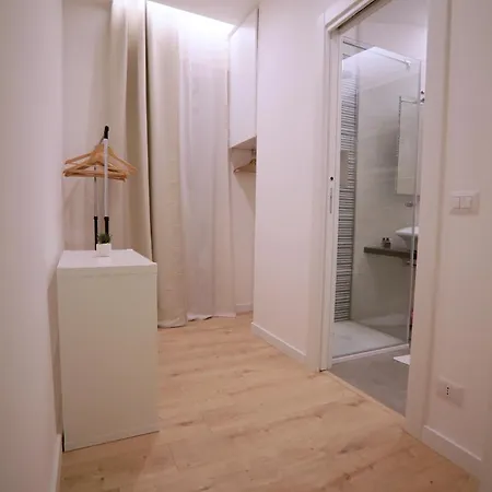 Couette-café Il Grottino