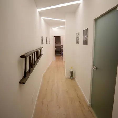 Couette-café Il Grottino 3*