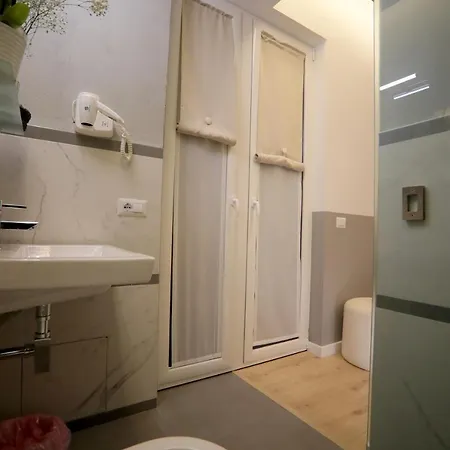 Il Grottino Bed & Breakfast 3*